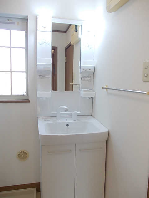 パークソフィアＢ その他3