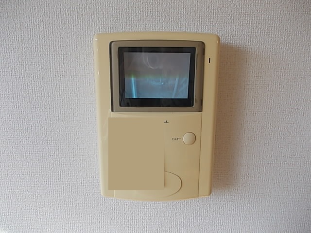 パークソフィアＢ その他5