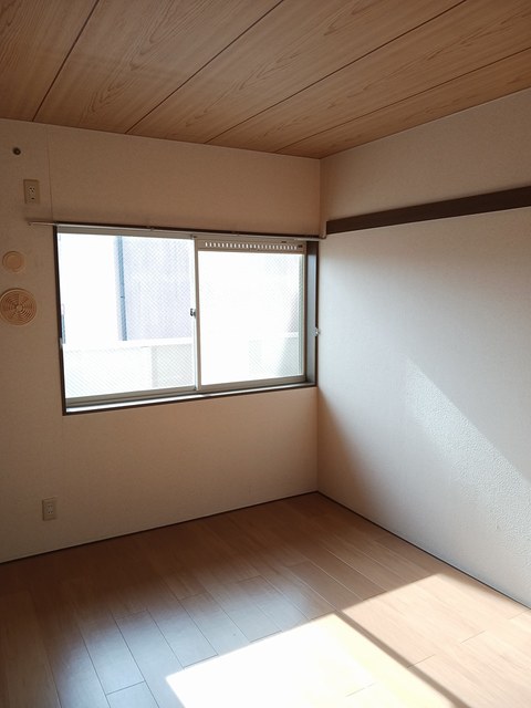 ブルーベリーハウスＢ その他1