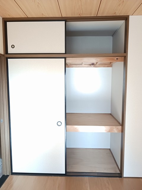 ブルーベリーハウスＢ その他2