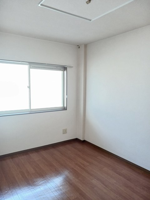 ブルーベリーハウスＢ その他5