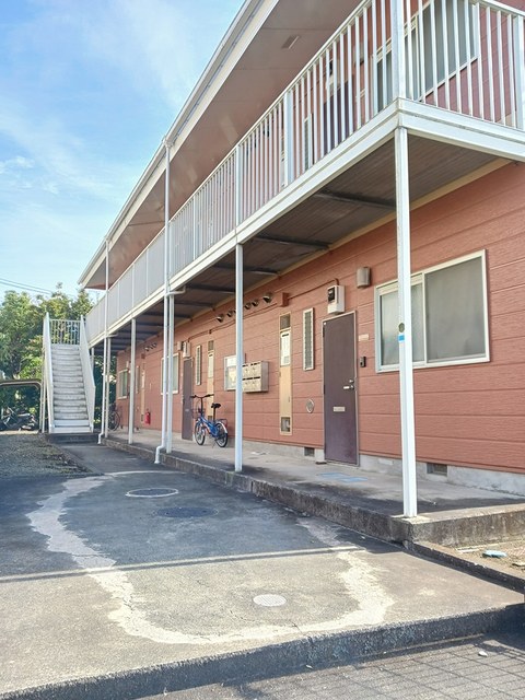 ブルーベリーハウスＢ その他7