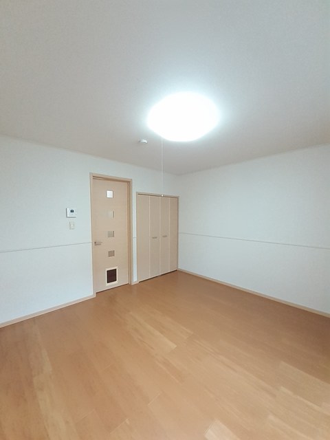 ベル・フラン その他1