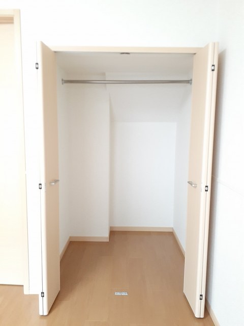 ベル・フラン その他2