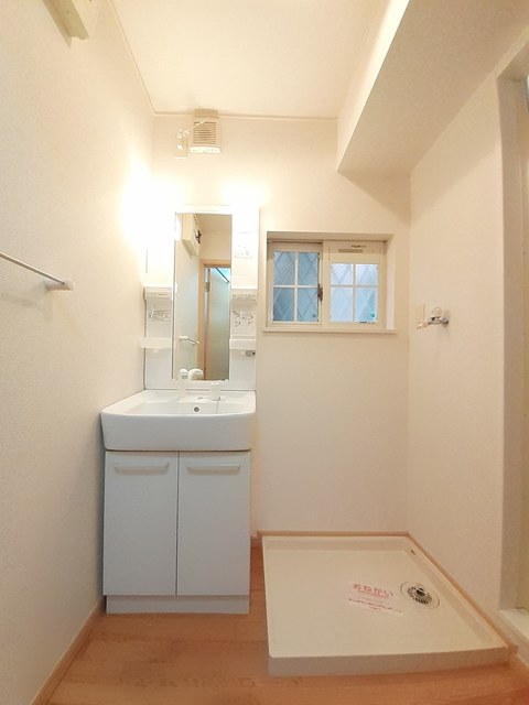 ベル・フラン その他3