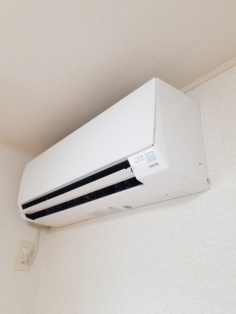 ベル・フラン その他5