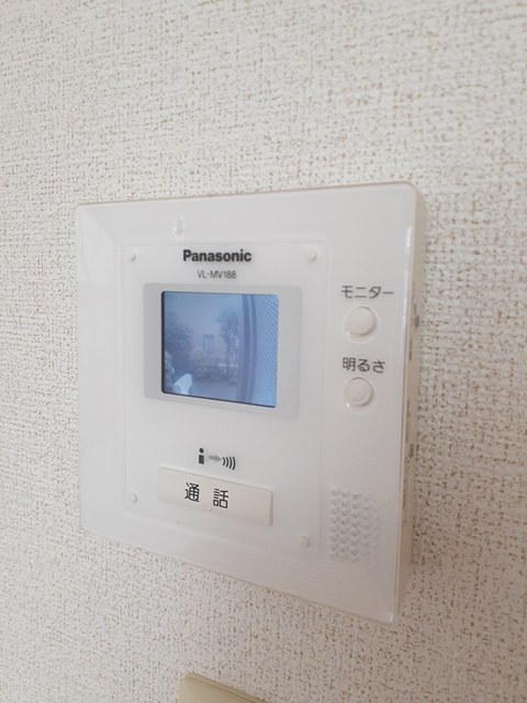 ベル・フラン その他6