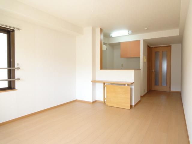 プリュジュール その他1