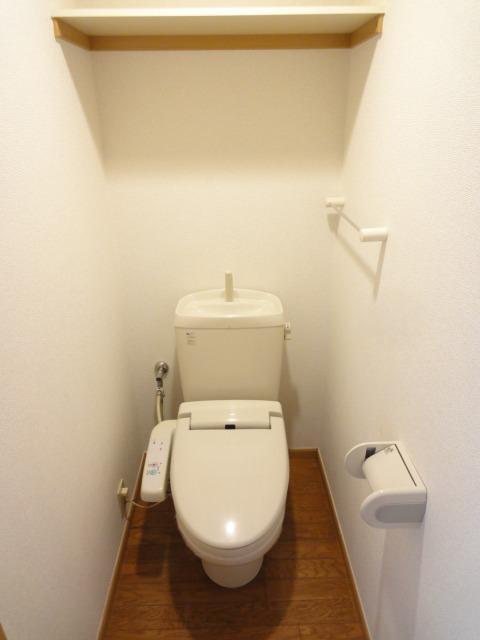 プリュジュール その他4