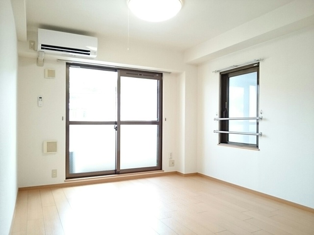 プリュジュール リビング