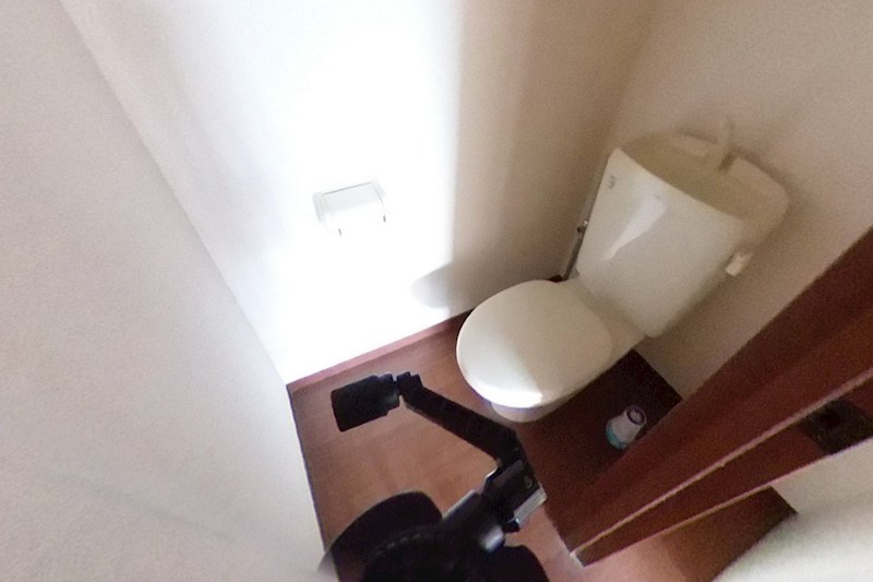 ブルースカイ湘南 その他1