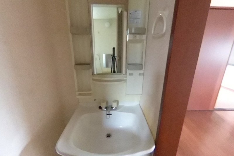 ブルースカイ湘南 その他2