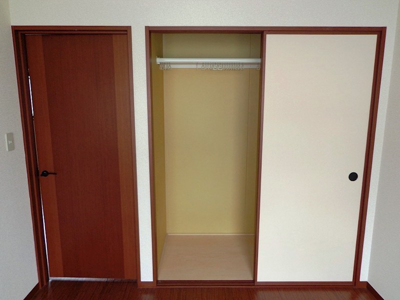 ブルースカイ湘南 その他3