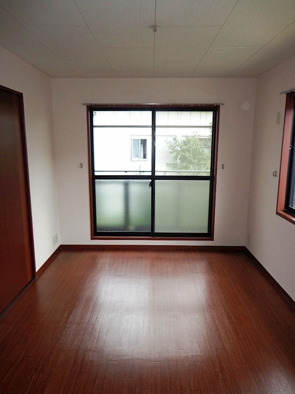 ブルースカイ湘南 その他4