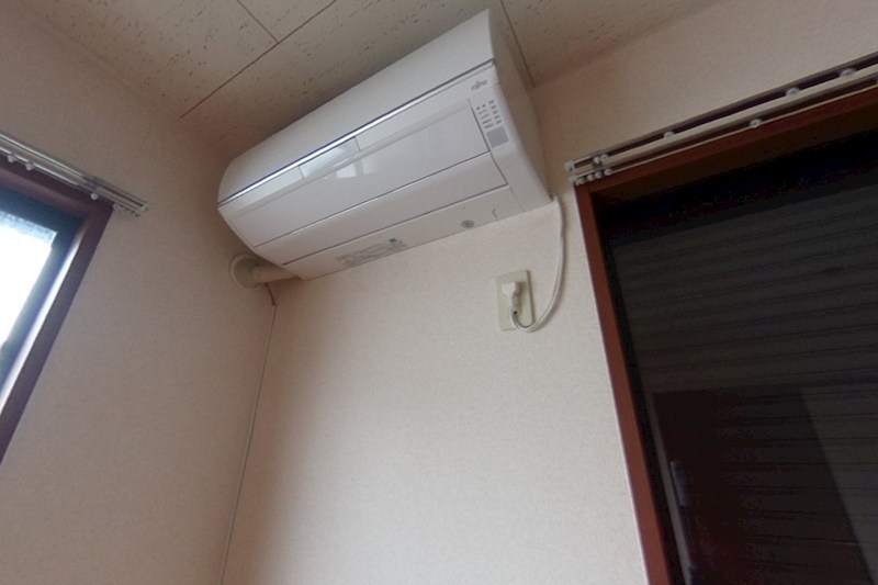 ブルースカイ湘南 その他5