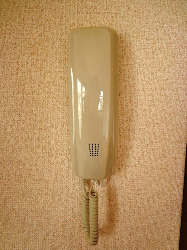 ブルースカイ湘南 その他6