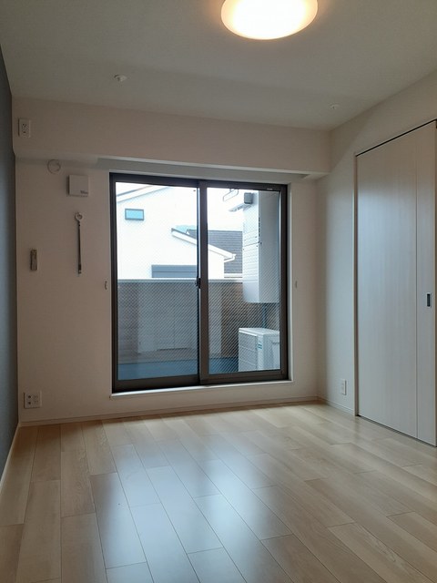 ネオ　ブルック その他1