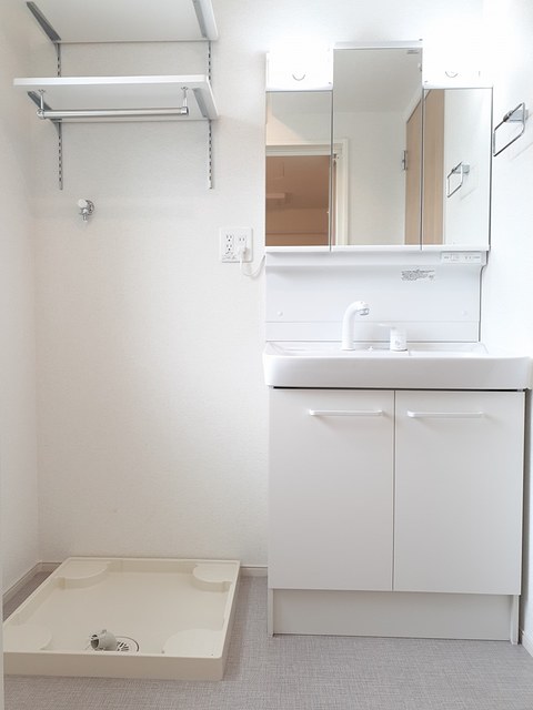 ネオ　ブルック その他3