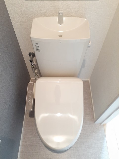 ネオ　ブルック その他4