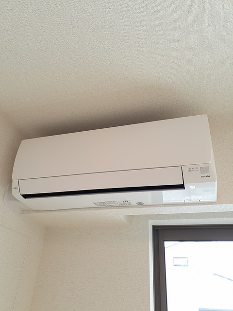 ネオ　ブルック その他5