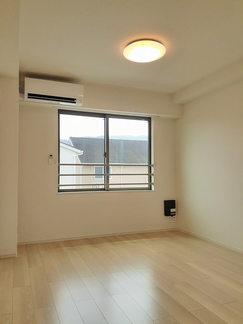 ネオ　ブルック リビング