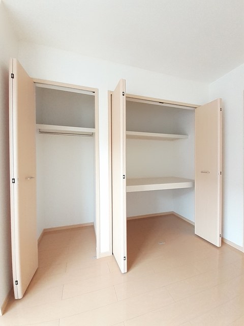 ベロ　フィオーレ その他2