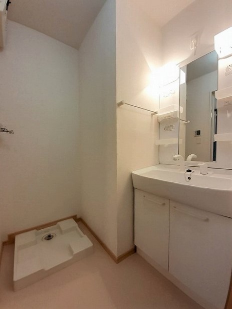 ベロ　フィオーレ その他3