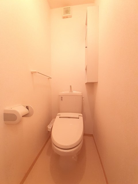 ベロ　フィオーレ その他4