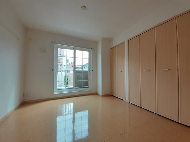 ベロ　フィオーレ その他5