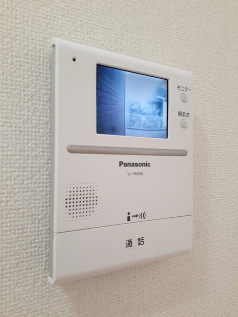 ベロ　フィオーレ その他6