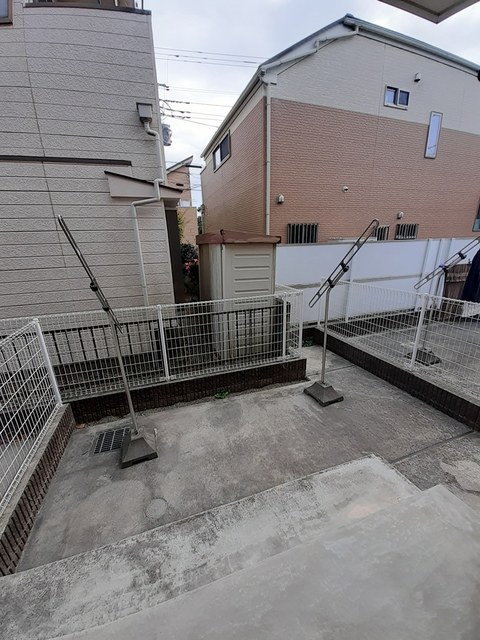 ベロ　フィオーレ その他8