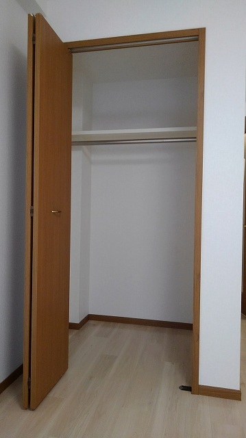 ユタカビル その他2