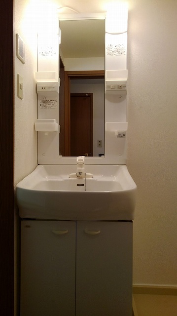 ユタカビル その他3