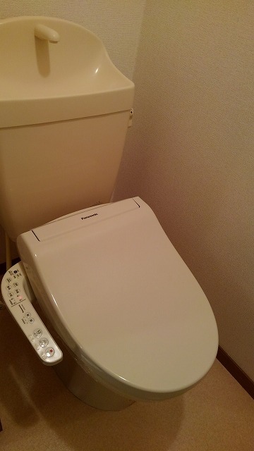 ユタカビル その他4