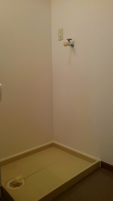 ユタカビル その他5