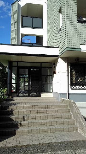 ユタカビル その他6