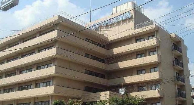 ユタカビル その他外観5