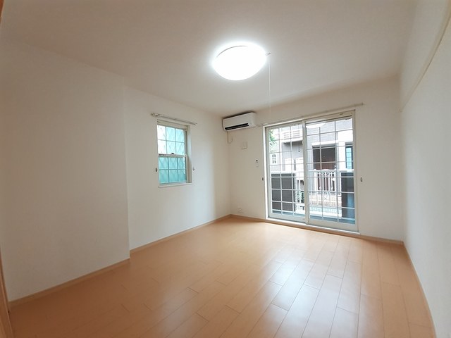 パラシオ その他1