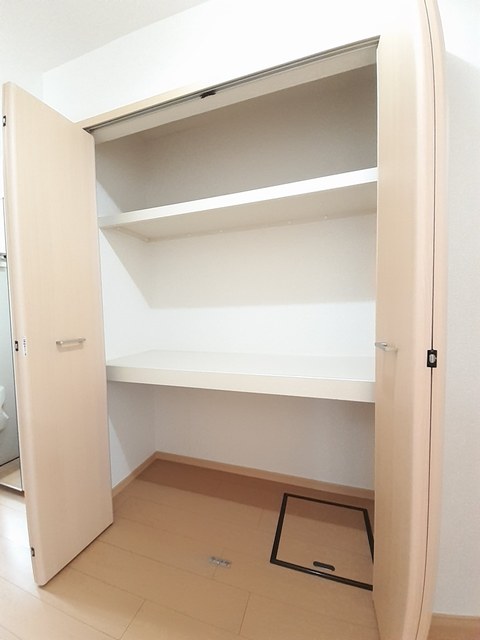 パラシオ その他2