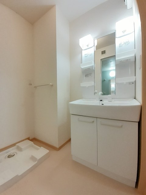 パラシオ その他3