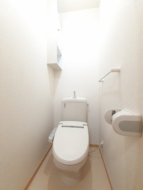 パラシオ その他4