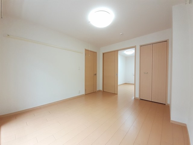 パラシオ その他5