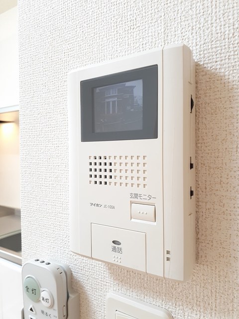 パラシオ その他6