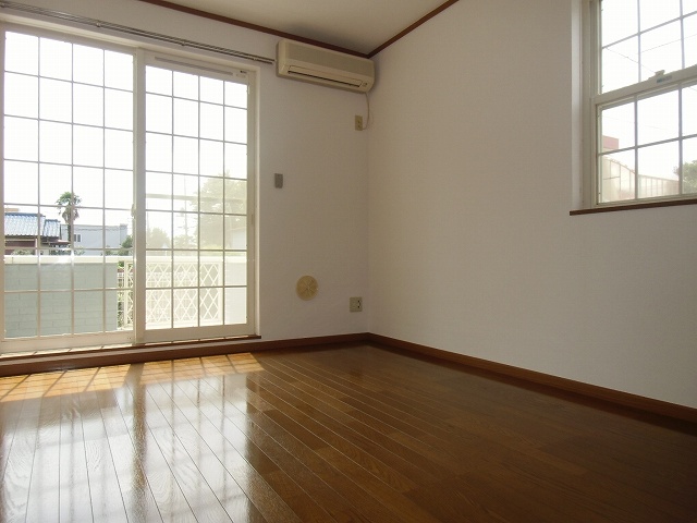 アクシアＡ その他1