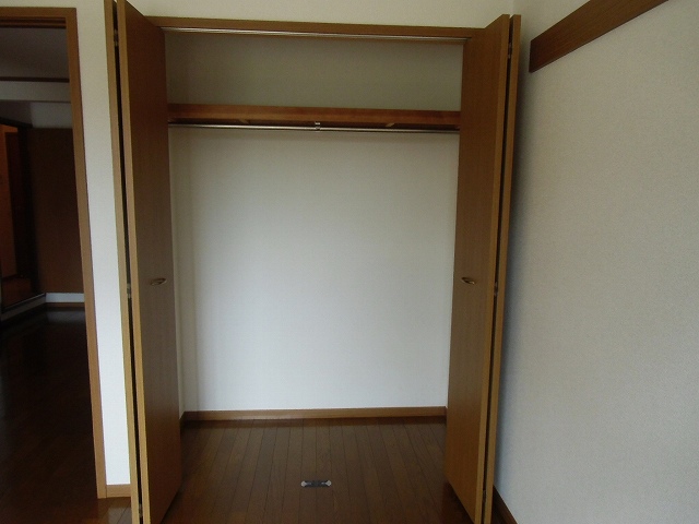 アクシアＡ その他3