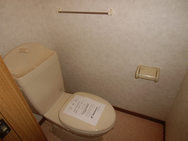 アクシアＡ その他4