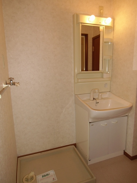 アクシアＡ その他5