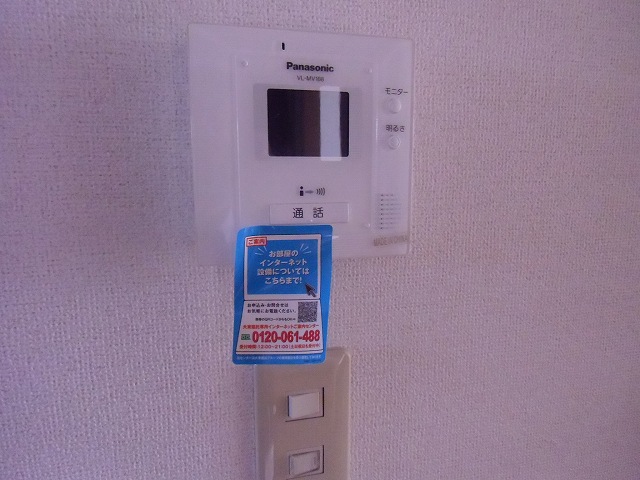 アクシアＡ その他6