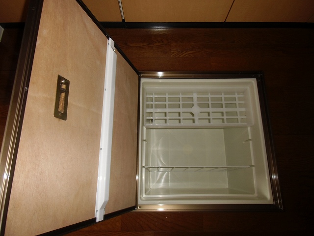 アクシアＡ その他7