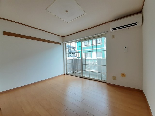 マロンハイム その他1